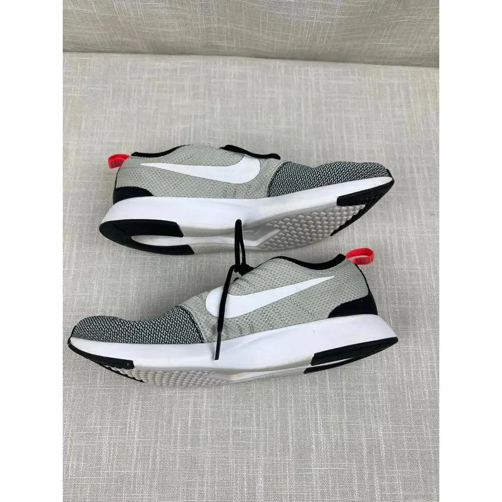 Nike Men's Sneakers Size‎ 6.5Y